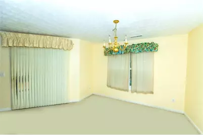 3440 Maple Valley Drive, Cumming, GA 30040 - Photo 7