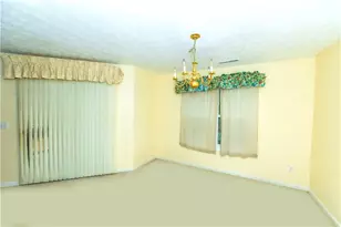 3440 Maple Valley Dr, Cumming, GA 30040 - Photo 7