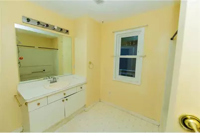 3440 Maple Valley Drive, Cumming, GA 30040 - Photo 27