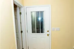 3440 Maple Valley Dr, Cumming, GA 30040 - Photo 5