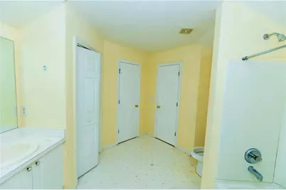 3440 Maple Valley Drive, Cumming, GA 30040 - Photo 41