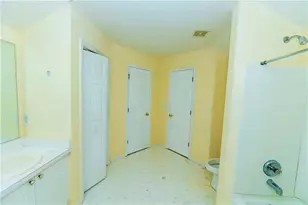 3440 Maple Valley Dr, Cumming, GA 30040 - Photo 41