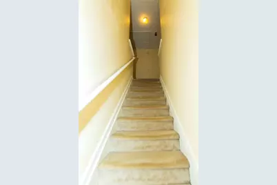 3440 Maple Valley Drive, Cumming, GA 30040 - Photo 19