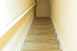 3440 Maple Valley Dr, Cumming, GA 30040 - Photo 19