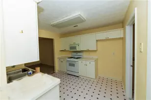 3440 Maple Valley Dr, Cumming, GA 30040 - Photo 13