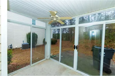 3440 Maple Valley Drive, Cumming, GA 30040 - Photo 53