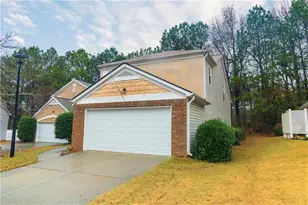 3440 Maple Valley Dr, Cumming, GA 30040 - Photo 65