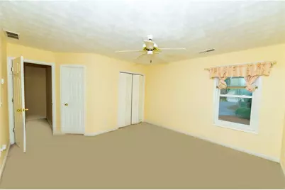 3440 Maple Valley Drive, Cumming, GA 30040 - Photo 31