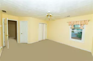 3440 Maple Valley Dr, Cumming, GA 30040 - Photo 31