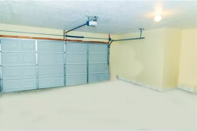 3440 Maple Valley Drive, Cumming, GA 30040 - Photo 57