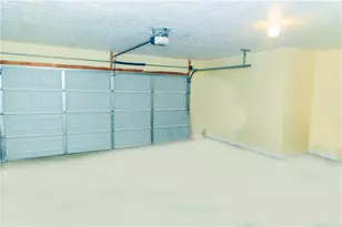 3440 Maple Valley Dr, Cumming, GA 30040 - Photo 57