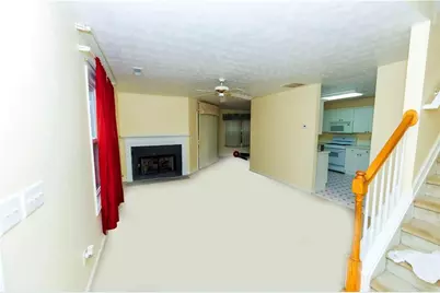 3440 Maple Valley Drive, Cumming, GA 30040 - Photo 11