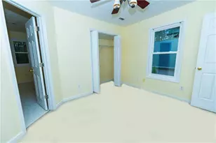 3440 Maple Valley Dr, Cumming, GA 30040 - Photo 49