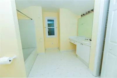 3440 Maple Valley Drive, Cumming, GA 30040 - Photo 45