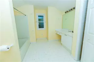 3440 Maple Valley Dr, Cumming, GA 30040 - Photo 45