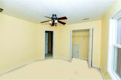 3440 Maple Valley Drive, Cumming, GA 30040 - Photo 33