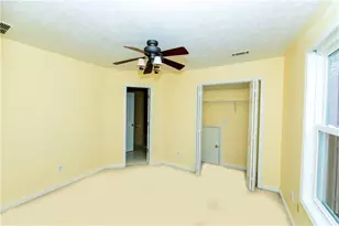 3440 Maple Valley Dr, Cumming, GA 30040 - Photo 33