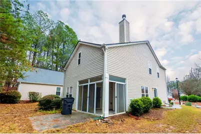 3440 Maple Valley Drive, Cumming, GA 30040 - Photo 61