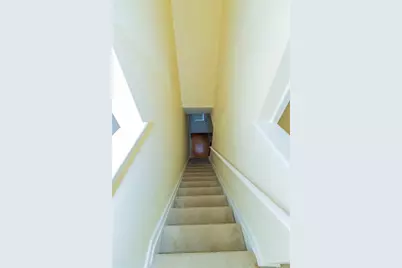 3440 Maple Valley Drive, Cumming, GA 30040 - Photo 21