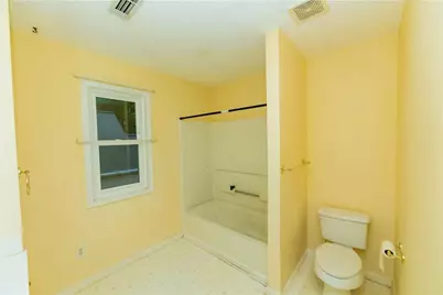 3440 Maple Valley Drive, Cumming, GA 30040 - Photo 25