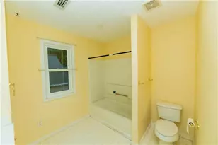 3440 Maple Valley Dr, Cumming, GA 30040 - Photo 25