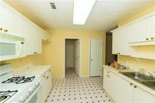 3440 Maple Valley Dr, Cumming, GA 30040 - Photo 51