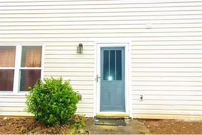 3440 Maple Valley Drive, Cumming, GA 30040 - Photo 63