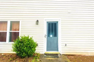 3440 Maple Valley Dr, Cumming, GA 30040 - Photo 63