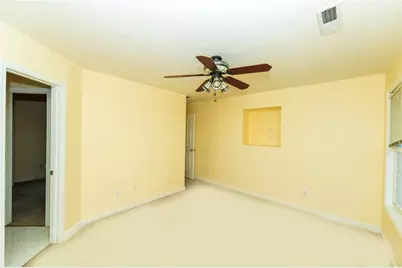3440 Maple Valley Drive, Cumming, GA 30040 - Photo 37