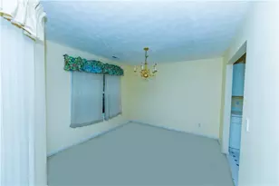 3440 Maple Valley Dr, Cumming, GA 30040 - Photo 9
