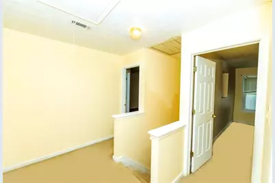 3440 Maple Valley Drive, Cumming, GA 30040 - Photo 23