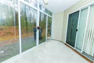 3440 Maple Valley Dr, Cumming, GA 30040 - Photo 55