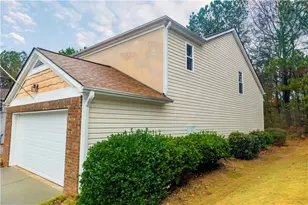 3440 Maple Valley Dr, Cumming, GA 30040 - Photo 67