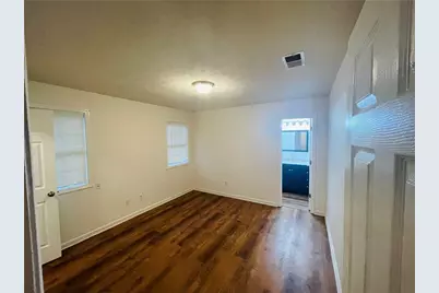 2493 Washington Street Extension, Austell, GA 30106 - Photo 7