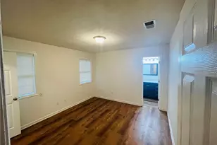 2493 Washington Street Ext, Austell, GA 30106 - Photo 7