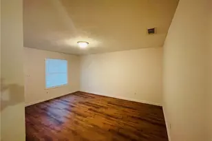 2493 Washington Street Ext, Austell, GA 30106 - Photo 5