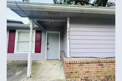2493 Washington Street Extension, Austell, GA 30106 - Photo 1
