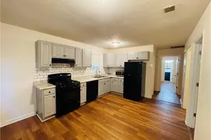 2493 Washington Street Ext, Austell, GA 30106 - Photo 3