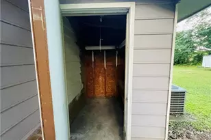 2493 Washington Street Ext, Austell, GA 30106 - Photo 13