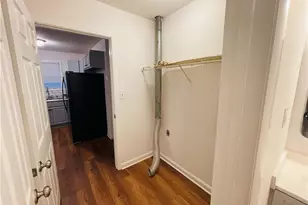 2493 Washington Street Ext, Austell, GA 30106 - Photo 11