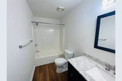 2493 Washington Street Extension, Austell, GA 30106 - Photo 9