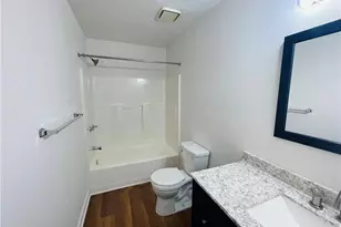 2493 Washington Street Ext, Austell, GA 30106 - Photo 9