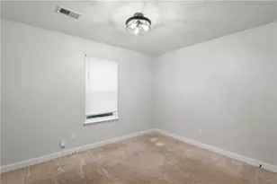 878 Ohara Dr, Jonesboro, GA 30236 - Photo 15