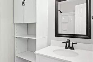 878 Ohara Dr, Jonesboro, GA 30236 - Photo 11