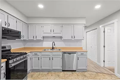 878 Ohara Drive, Jonesboro, GA 30236 - Photo 9