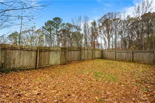 878 Ohara Dr, Jonesboro, GA 30236 - Photo 19