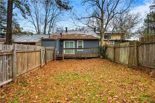 878 Ohara Dr, Jonesboro, GA 30236 - Photo 17