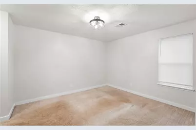 878 Ohara Drive, Jonesboro, GA 30236 - Photo 13