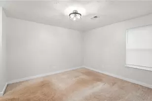 878 Ohara Dr, Jonesboro, GA 30236 - Photo 13