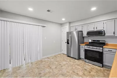 878 Ohara Drive, Jonesboro, GA 30236 - Photo 5